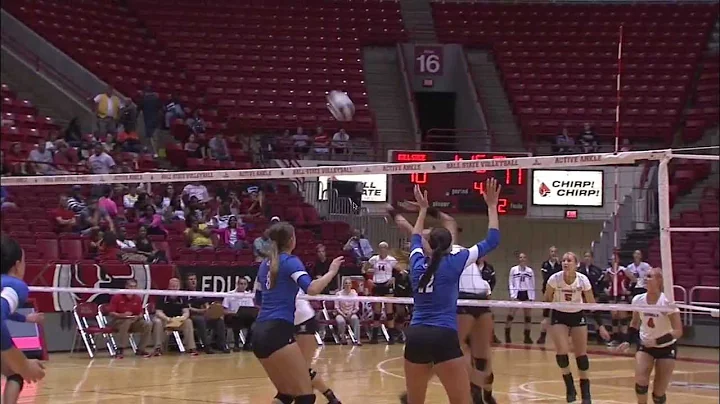SL Real-Time Video: Mindy Marx with the Kill
