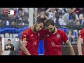 بث مباش مباراة تنزانيا ضد تونس كأس أمم إفريقيا 2025 محاكاة مباراة اليوم 