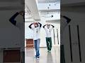 NUMBER | #松村和哉 × #ジャン海渡 #SD_NUMBER #スパドラ #SUPERDRAGON #shorts