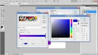 How to create a Sales Tag in Photoshop