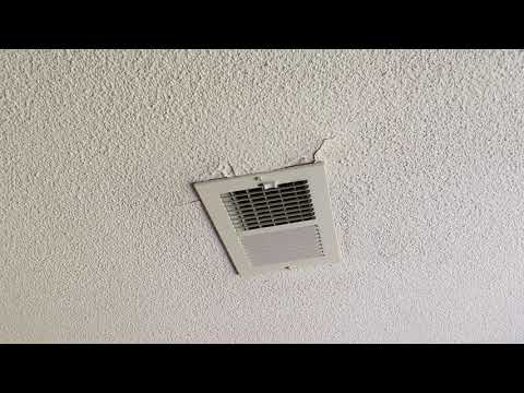 2 of my tour of 903 Chestnut Ave, Erwin, TN home video tour