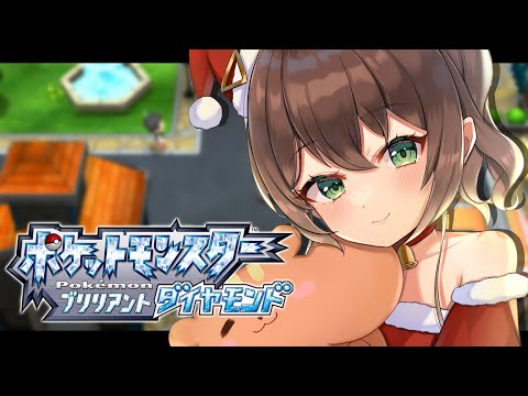 video thumb