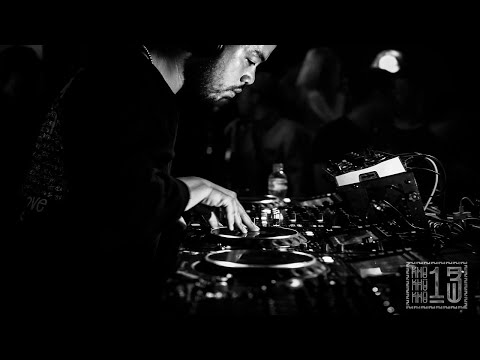 Club nights Việt Nam