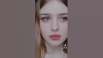 بنت روسيا جمال لا يوصف المانيا اسبانيا هولندا سوريا الجزائر 
