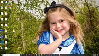 Cross Browser Testing - Part06.2