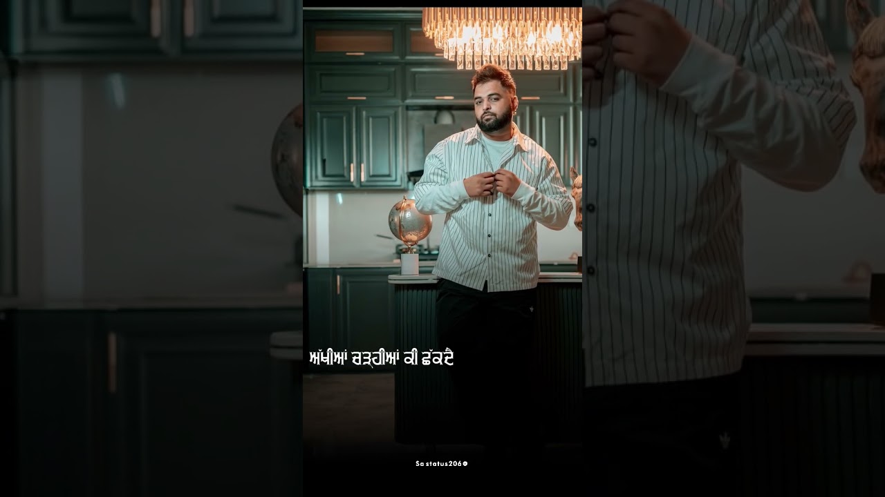 Oumou Sangar Wassulu Don (Official Video) - YouTube Auto PHP Script