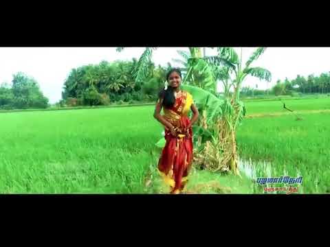Aalana Naal Muthala# | Kiramathu Song