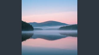 Download lagu Beautiful Morning by the Lake