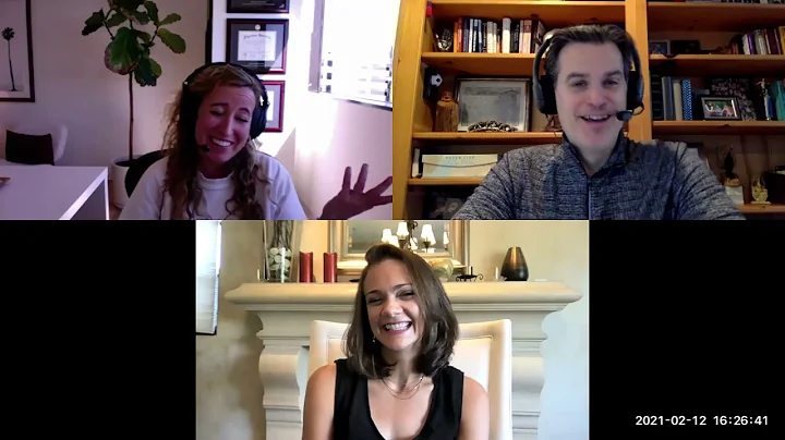 S2 Bonus 1 Disordered Eating with Danielle Keenan-...