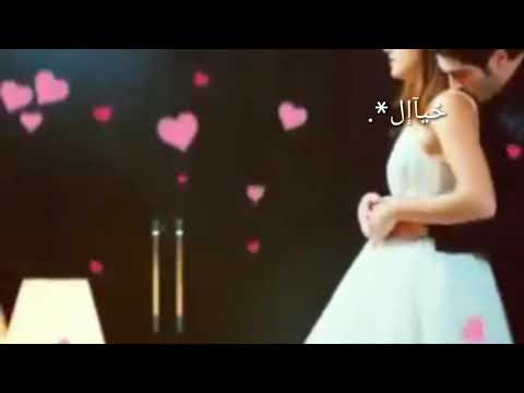 نور الزين اغار من الهوى 