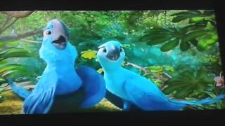 Download Lagu Rio 2 blu try to help, bye himself MP3 Download Lagu Rio 2 blu try to help, bye himself MP3