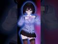 yezzir #yezzir #shorts #bbnos #vtuber #mmd #3d #3danimation #oc #originalcharacter