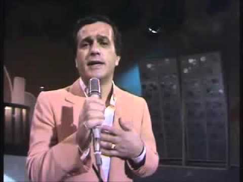   عازار حبيب لولاكي يا ملاكي