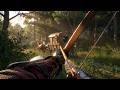 Wiping Out a Bohemian Caravan (KCD2)