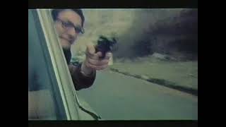 Terror in Rome | Violence for Kicks | I Violenti di Roma Bene (1976)