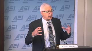 Voices from abroad: The pursuit of justice for the voiceless | LIVE STREAM