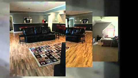 3457 Haddon Hall Court, Buford, GA 30519 {Anna Vaa...