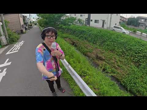 Tickle ASMR Tickle Tickle in Public
