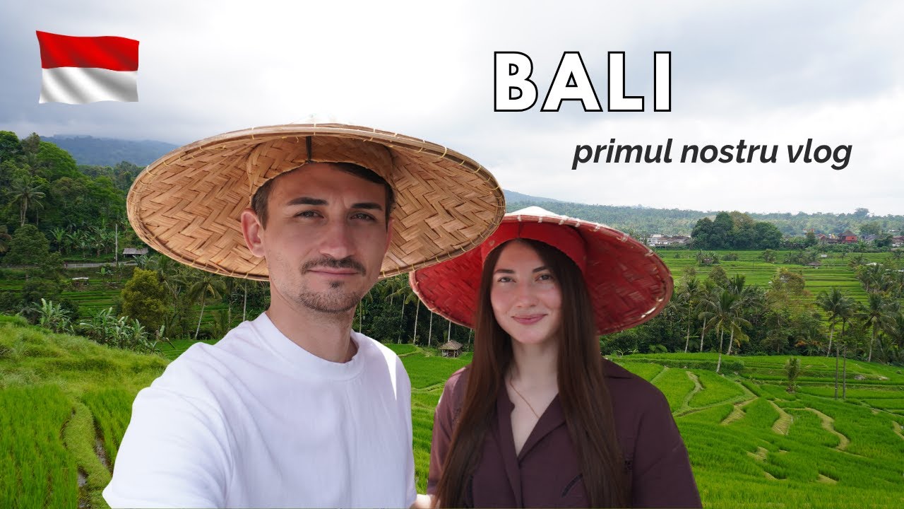 Bali ascunde mai mult decât vezi în poze… și ce am trăit noi nu vom uita niciodată