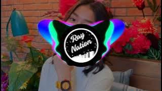 DJ COPOT COPOT X GALA GALA RIMEX