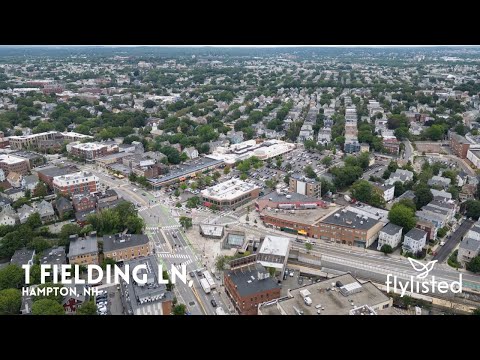 85 Richdale Ave unit 5, Cambridge, MA home video tour
