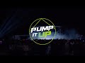 Official Opening Ceremony - Pump It 🆙 2023