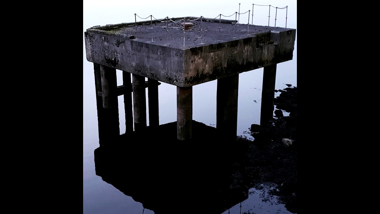 Gavelman - Oregon Skinner (Huntleys + Palmers)