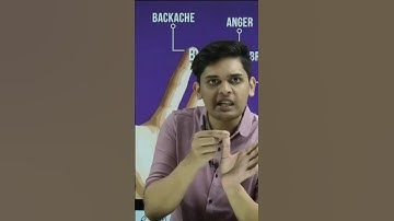 Boost Your memory power in 60 seconds🤯| Prashant kirad| #motivation #brainpower