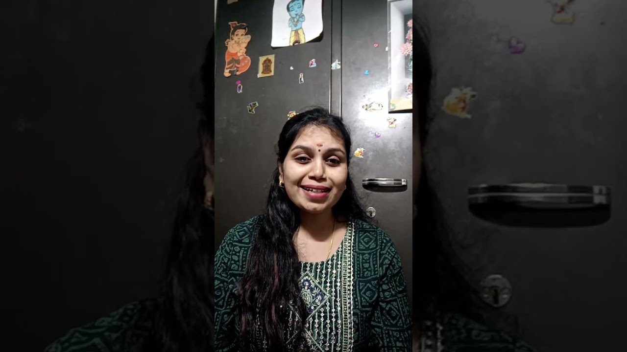 NIKI VS GAYU is live