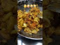 @Lifewithamisha2026 #youtubeshorts#ytshort #newcreator#viralcontent #funniestvideo#foodnetwork