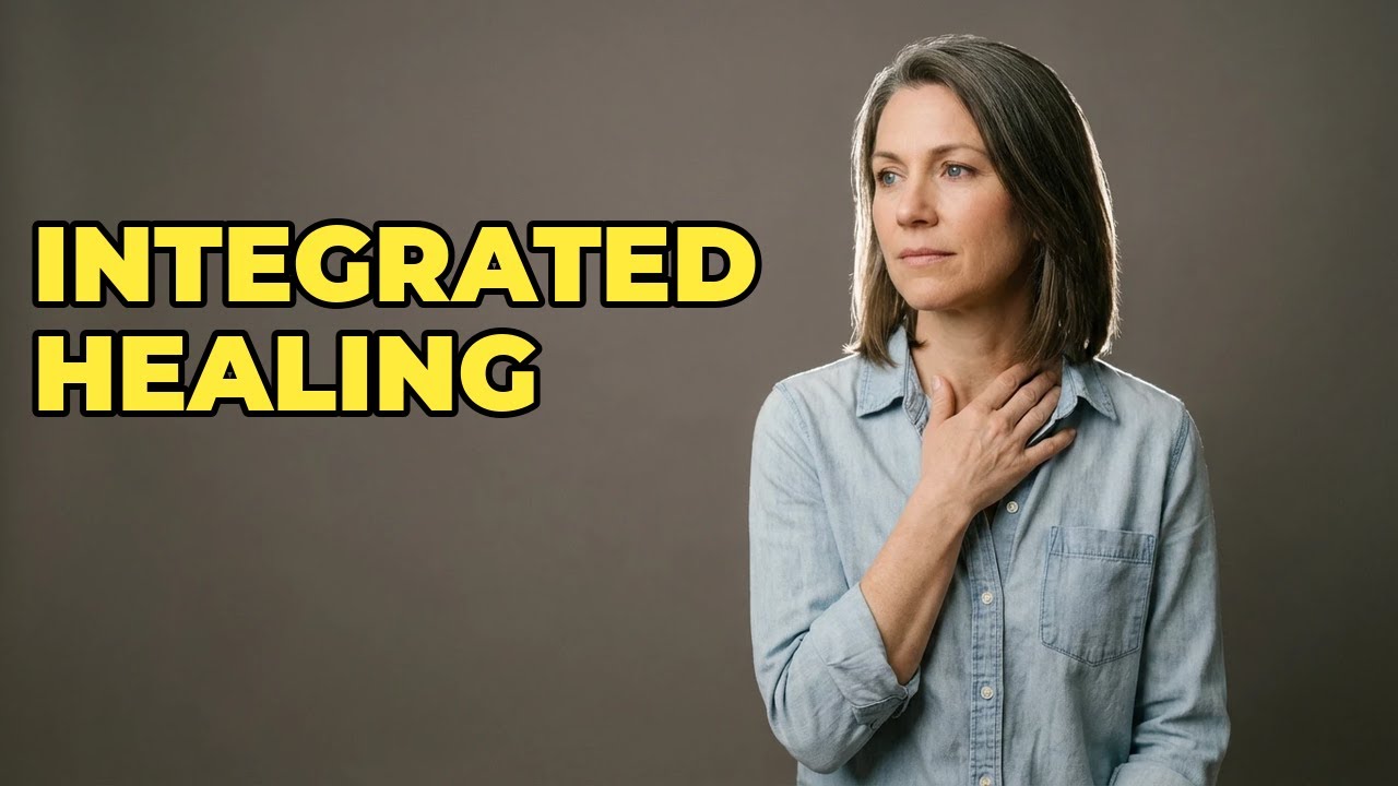 How Do Co-Occurring Conditions Impact Addiction Recovery?