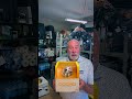 Ferrari Item Sold For Top MONEY