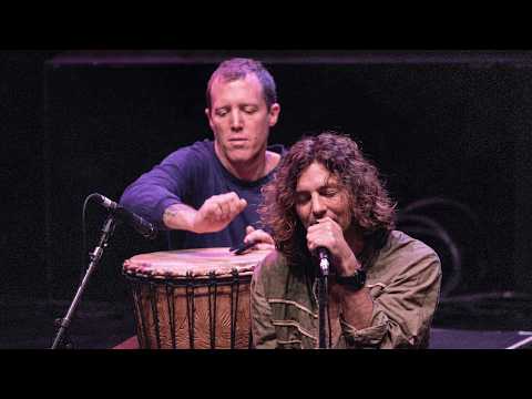 Pearl Jam - Black (Official Live Performance)