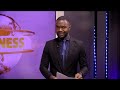 BUSINESS NEWS 18 AUGUST 2025