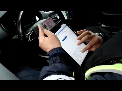 купить права москва
