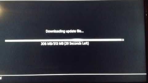 sign playstation network an error has occurred (ws-37397-9) fix