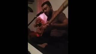 Ali Kocaman susta leylam duymasınlar