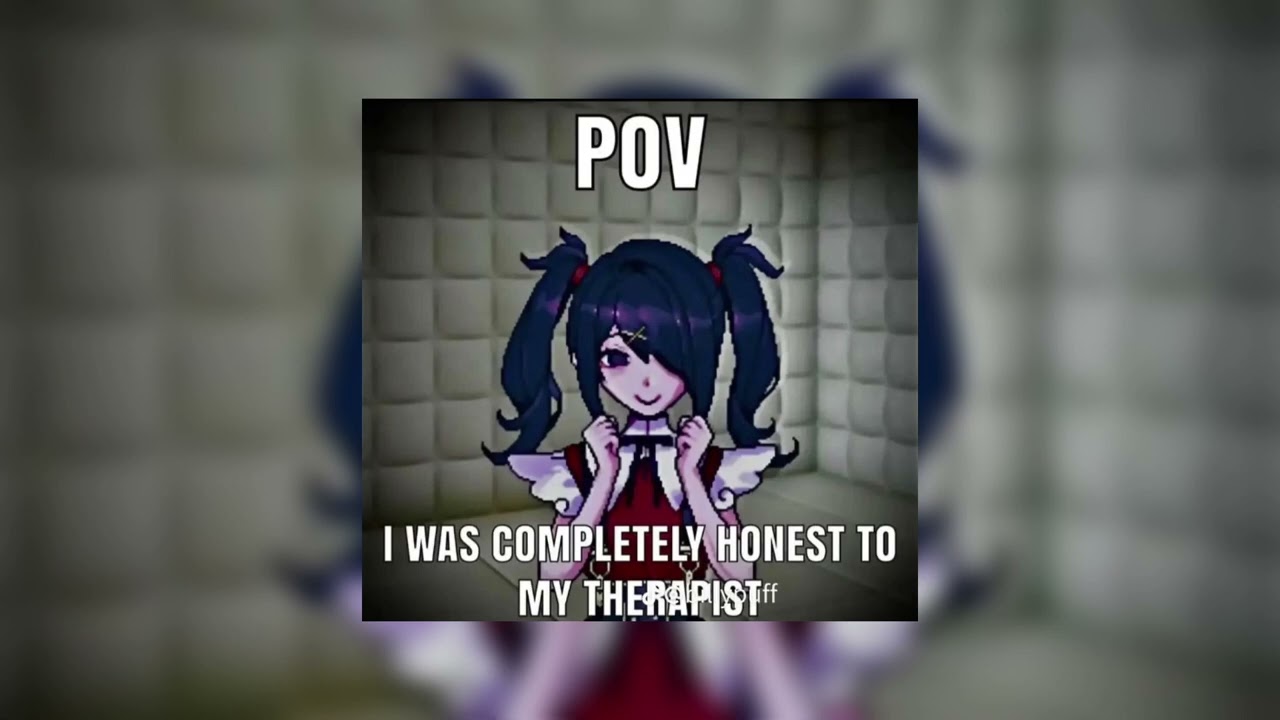 astrosplif—maf464 (sped up)