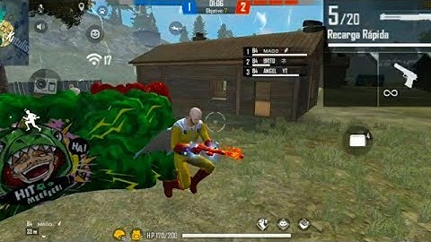 Eu vou conseguir ❤️🙌🏽