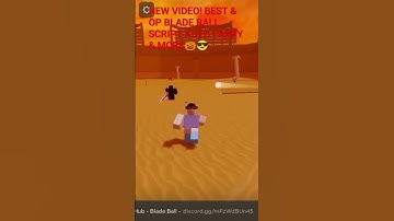 #bladeballroblox #bladeballscript #fluxusexecutor #deltaexecutor #codexexecutor #arceusxv3 #robloxsc