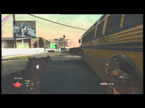 Akimbo or Dual Wielding  Magnum 44 and Python