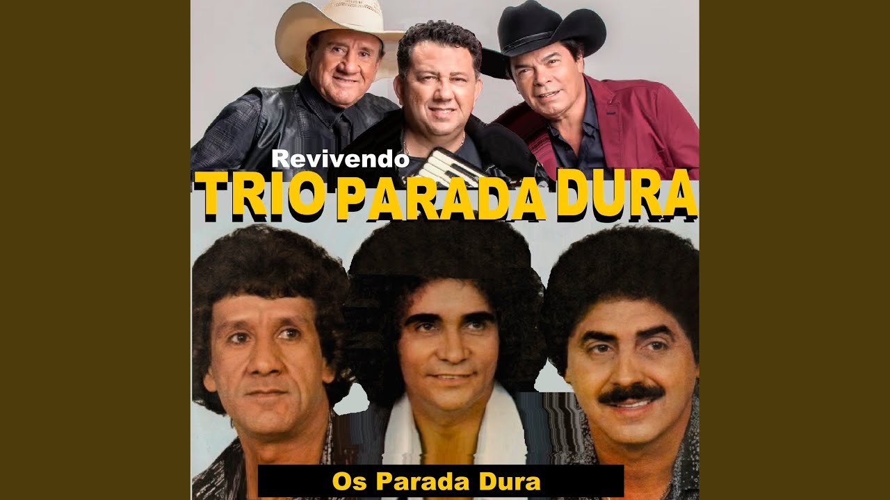 Quem Ama Perdoa