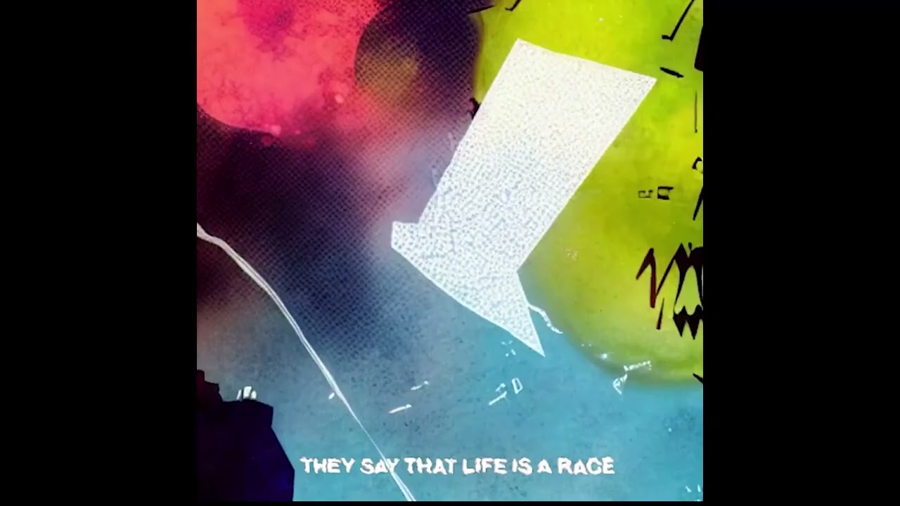 Obejrzyj Lexisnothere, Sattalite - No Alibi (Lyric Visualizer by @LostTVinc ) w YouTube Obejrzyj Lexisnothere, Sattalite - No Alibi (Lyric Visualizer by @LostTVinc ) w YouTube