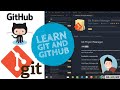 GitHub Tutorial for Beginners(Part 1): How to use GitHub (for beginners)