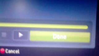 Gamebattles Cheat