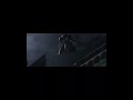 Same person btw|#shorts #ytshorts #youtubeshorts #moonknight #sehar