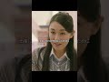 もうすぐ親になる 70 歳夫婦の悩み。#映画 #fyp #映画紹介 #情感 #日常