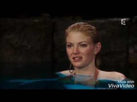 Juicy eshak yalab suratlar