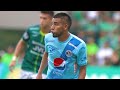 Carlos argueta vs cd olimpia  honduras gran final 2023