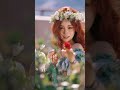 jia yixuan pretty girl 😘🐣🤏
